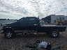 3D7KU28683G****** Reparables 2003 Dodge Ram 2500 en Estado de Luisiana