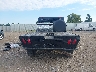 3D7KU28683G****** Destrozados 2003 Dodge Ram 2500