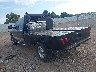 3D7KU28683G****** Salvamento y Reparables 2003 Dodge Ram 2500 en Lafayette
