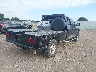 3D7KU28683G****** Salvamento y Destrozados 2003 Dodge Ram 2500 en Estado de Luisiana