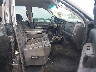 3D7KU28683G****** Usados y Reparables 2003 Dodge Ram 2500 en Estado de Luisiana