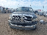 3D7KU28683G****** Salvamento y Reparables 2003 Dodge Ram 2500 en Estado de Luisiana