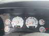 3D7KU28683G****** Salvamento 2003 Dodge Ram 2500 en Lafayette