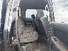 3D7KU28683G****** Destrozados 2003 Dodge Ram 2500 en Lafayette