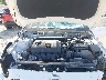 3KPF34AD8ME****** Reparables 2021 Kia Forte en Columbus