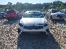 3KPF34AD8ME****** Usados 2021 Kia Forte en Estado de Ohio
