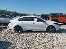 3KPF34AD8ME****** Reparables 2021 Kia Forte en Estado de Ohio