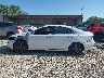 3KPF34AD8ME****** Salvamento 2021 Kia Forte