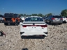 3KPF34AD8ME****** Usados 2021 Kia Forte