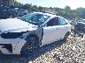 3KPF34AD8ME****** Reparables 2021 Kia Forte