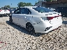 3KPF34AD8ME****** Salvamento y Reparables 2021 Kia Forte en Columbus