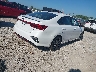 3KPF34AD8ME****** Salvamento y Destrozados 2021 Kia Forte en Estado de Ohio