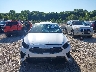 3KPF34AD8ME****** Salvamento y Reparables 2021 Kia Forte en Estado de Ohio