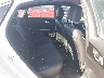 3KPF34AD8ME****** Destrozados 2021 Kia Forte en Columbus