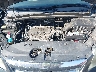 5FNRL387X5B****** Repairable 2005 Honda Odyssey in Memphis