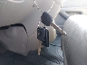 5FNRL387X5B****** Salvage 2005 Honda Odyssey in Tennessee State
