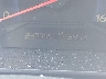 5FNRL387X5B****** Wrecked 2005 Honda Odyssey in Tennessee State