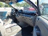 5FNRL387X5B****** Used and Repairable 2005 Honda Odyssey in Tennessee State
