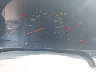 5FNRL387X5B****** Salvage 2005 Honda Odyssey in Memphis