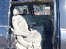5FNRL387X5B****** Wrecked 2005 Honda Odyssey in Memphis