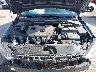 5NPD74LFXJH****** Repairable 2018 Hyundai Elantra in Fort Worth North