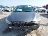 5NPD74LFXJH****** Used 2018 Hyundai Elantra in Texas State