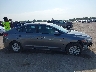 5NPD74LFXJH****** Repairable 2018 Hyundai Elantra in Texas State