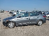 5NPD74LFXJH****** Salvage 2018 Hyundai Elantra