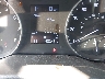 5NPD74LFXJH****** Wrecked 2018 Hyundai Elantra