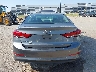 5NPD74LFXJH****** Used 2018 Hyundai Elantra
