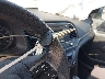 5NPD74LFXJH****** Salvage 2018 Hyundai Elantra in Texas State