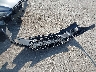 5NPD74LFXJH****** Wrecked 2018 Hyundai Elantra in Texas State