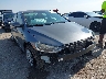 5NPD74LFXJH****** Salvage and Wrecked 2018 Hyundai Elantra in Fort Worth North
