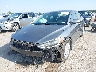 5NPD74LFXJH****** Used and Repairable 2018 Hyundai Elantra in Fort Worth North