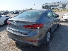 5NPD74LFXJH****** Salvage and Wrecked 2018 Hyundai Elantra in Texas State
