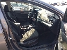 5NPD74LFXJH****** Used and Repairable 2018 Hyundai Elantra in Texas State