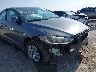 5NPD74LFXJH****** Salvage and Repairable 2018 Hyundai Elantra in Texas State