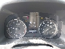 5NPD74LFXJH****** Salvage 2018 Hyundai Elantra in Fort Worth North