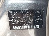 5NPD74LFXJH****** Used 2018 Hyundai Elantra in Fort Worth North