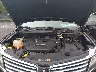 5LMCJ2C99HU****** Repairable 2017 Lincoln MKC in Monticello