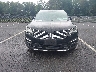 5LMCJ2C99HU****** Wrecked 2017 Lincoln MKC in New York State
