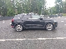 5LMCJ2C99HU****** Used 2017 Lincoln MKC in New York State