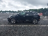 5LMCJ2C99HU****** Repairable 2017 Lincoln MKC in New York State