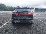 5LMCJ2C99HU****** Wrecked 2017 Lincoln MKC