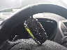 5LMCJ2C99HU****** Salvage 2017 Lincoln MKC in New York State