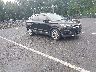 5LMCJ2C99HU****** Salvage and Wrecked 2017 Lincoln MKC in Monticello