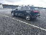 5LMCJ2C99HU****** Salvage and Repairable 2017 Lincoln MKC in Monticello