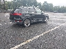 5LMCJ2C99HU****** Salvage and Wrecked 2017 Lincoln MKC in New York State