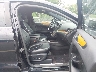5LMCJ2C99HU****** Used and Repairable 2017 Lincoln MKC in New York State
