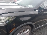 5LMCJ2C99HU****** Salvage and Repairable 2017 Lincoln MKC in New York State